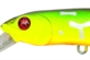Изображение P21-MDI-120F-MR-070