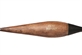 Изображение BS-232-040