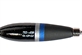 Изображение BS-752-360