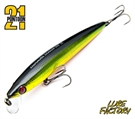 Изображение Marionette Minnow 90