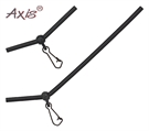 Изображение Антикинкер AX-84563. Комплект