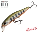 Изображение Realis Minnow
