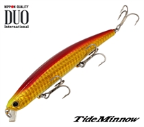Изображение Tide Minnow Surf 120