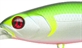 Изображение P21-DPRey-90F-DR-R37