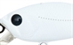 Изображение P21-CHR-40F-MR-R01