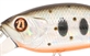 Изображение P21-CHR-34F-MR-050