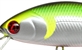 Изображение P21-BASH-68F-SR-R37